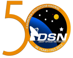 50th Anniversary NASA Deep Space Network.png