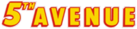5th avenue brand logo.png