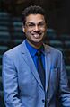 6. Nirmalya Kumar 20181108 SMU LKCSB Portraits7898-Edit web res