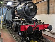 7200 GWR 2-8-2T.jpg
