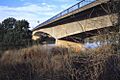 A38650314-Puente de Castejon
