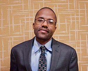 AEA 2025 - Omari Swinton 01.jpg