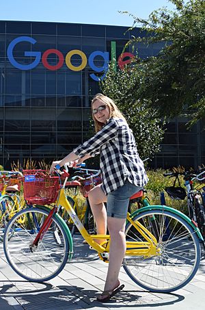 Abbie Hutty at Google, Mountain View.jpg