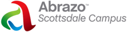 Abrazo Scottsdale Campus logo
