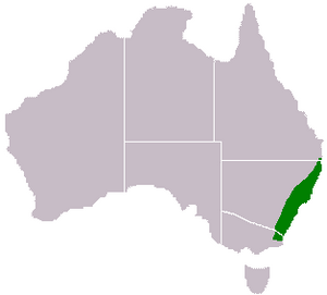 Acacia-obtusifolia-range-map.png