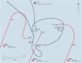 Action of 22 September 1914 - EN