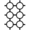 6000