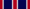 Air Force Outstanding Unit Award ribbon.png