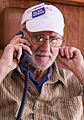 Alan Gross 2014