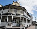 Albion Hotel-Cafe Braidwood NSW-1 (39816499112) (cropped)