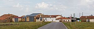 Aldealafuente, Soria, España, 2017-05-26, DD 92