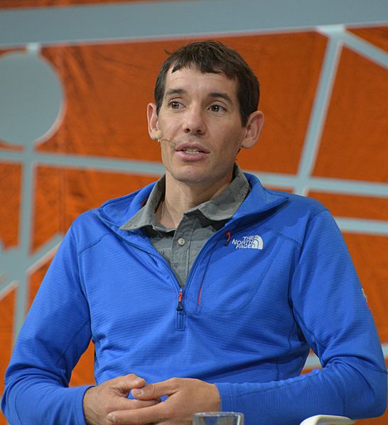 Alex Honnold 01