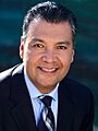 Alex Padilla official photo (1)