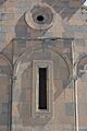 Ani Cathedral West side detail 5671