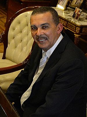 Anthony Carmona.jpg