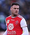 Anthony Stokes Tehran derby (cropped)