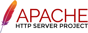 Apache HTTP server logo (2016).svg