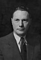 Arthur Laing (3217931)