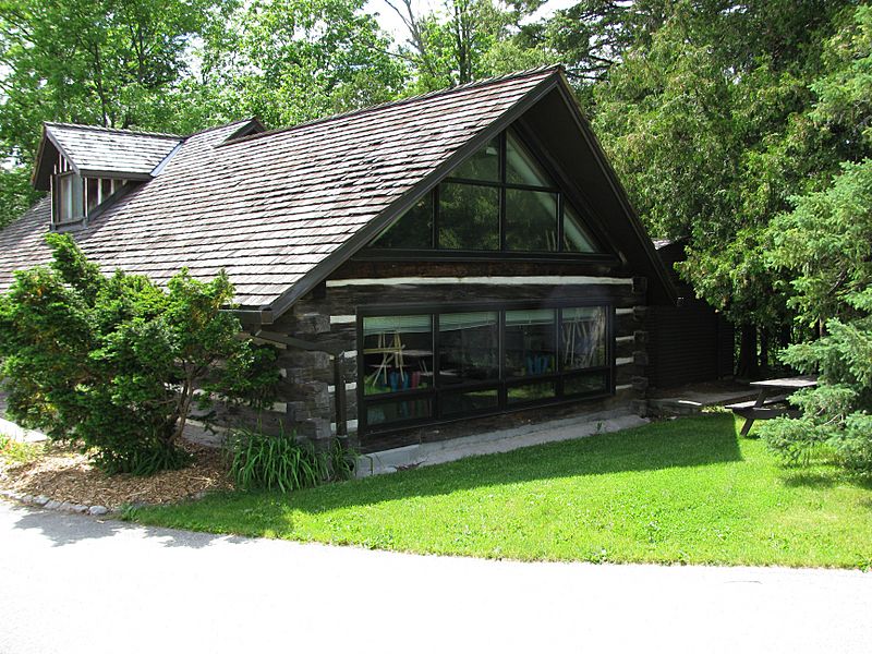 Artistsstudio (7538256284)