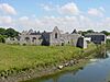 Askeaton Friary from NW.jpg