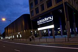 B'ham academy.jpg