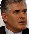 Bajram Rexhepi (2004-03-11) (cropped)