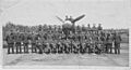 Ballyhalbert 1945