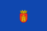 Bandera de ElBurgodeOsma