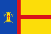 Flag of Litago