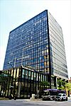 Bank of America Building - Des Moines.jpg