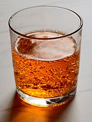 Barr IRN-BRU Sugar Free (2 of 3) (crop)