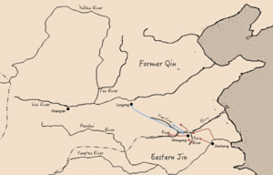 Battle of Fei River.png