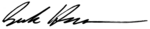 Beck signature, Billboard Open Letter 2016.png