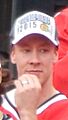 Blackhawks-group1-2015 RAANTA (cropped)