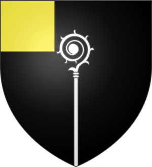 Blason Amplier