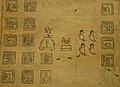 Boturini Codex (folio 10)