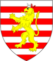 BrandonArms