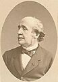 Broglie Albert