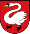 Coat of arms of Schongau