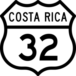 CR RNP 32