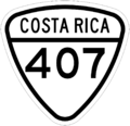 CR RNT 407