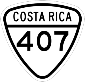 CR RNT 407