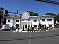 Cagayan De Oro City Hall (Capistrano, Cagayan De Oro City; 12-08-2023)