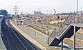 Canning Town station geograph-3099691-by-Ben-Brooksbank