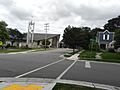 Caples' Park Historic District 2