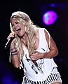 Carrie Underwood - LP Field - CMA Fest 2013 - Nashville, Tn 237