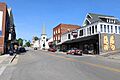 Central City KY 2022a