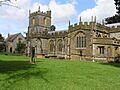 Chardchurch