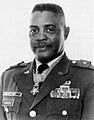 Charles C. Rogers (MOH)