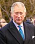 Charles Prince of Wales.jpg